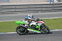 18-to-20th-november-2016;Jerez;event-digital-images;motorbikes;no-limits;peter-wileman-photography;trackday;trackday-digital-images