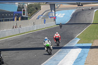 18-to-20th-november-2016;Jerez;event-digital-images;motorbikes;no-limits;peter-wileman-photography;trackday;trackday-digital-images