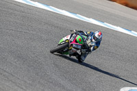 18-to-20th-november-2016;Jerez;event-digital-images;motorbikes;no-limits;peter-wileman-photography;trackday;trackday-digital-images