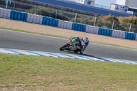 18-to-20th-november-2016;Jerez;event-digital-images;motorbikes;no-limits;peter-wileman-photography;trackday;trackday-digital-images