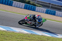 18-to-20th-november-2016;Jerez;event-digital-images;motorbikes;no-limits;peter-wileman-photography;trackday;trackday-digital-images