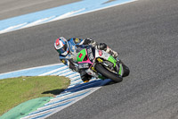 18-to-20th-november-2016;Jerez;event-digital-images;motorbikes;no-limits;peter-wileman-photography;trackday;trackday-digital-images