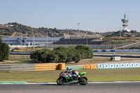 18-to-20th-november-2016;Jerez;event-digital-images;motorbikes;no-limits;peter-wileman-photography;trackday;trackday-digital-images