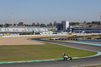 18-to-20th-november-2016;Jerez;event-digital-images;motorbikes;no-limits;peter-wileman-photography;trackday;trackday-digital-images