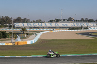 18-to-20th-november-2016;Jerez;event-digital-images;motorbikes;no-limits;peter-wileman-photography;trackday;trackday-digital-images
