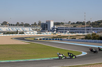 18-to-20th-november-2016;Jerez;event-digital-images;motorbikes;no-limits;peter-wileman-photography;trackday;trackday-digital-images