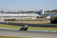 18-to-20th-november-2016;Jerez;event-digital-images;motorbikes;no-limits;peter-wileman-photography;trackday;trackday-digital-images