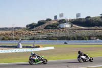 18-to-20th-november-2016;Jerez;event-digital-images;motorbikes;no-limits;peter-wileman-photography;trackday;trackday-digital-images
