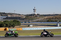 18-to-20th-november-2016;Jerez;event-digital-images;motorbikes;no-limits;peter-wileman-photography;trackday;trackday-digital-images