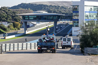 18-to-20th-november-2016;Jerez;event-digital-images;motorbikes;no-limits;peter-wileman-photography;trackday;trackday-digital-images