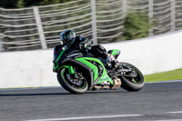18-to-20th-november-2016;Jerez;event-digital-images;motorbikes;no-limits;peter-wileman-photography;trackday;trackday-digital-images