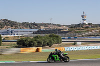 18-to-20th-november-2016;Jerez;event-digital-images;motorbikes;no-limits;peter-wileman-photography;trackday;trackday-digital-images