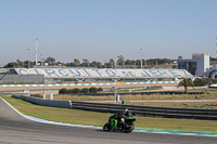 18-to-20th-november-2016;Jerez;event-digital-images;motorbikes;no-limits;peter-wileman-photography;trackday;trackday-digital-images
