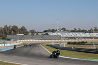 18-to-20th-november-2016;Jerez;event-digital-images;motorbikes;no-limits;peter-wileman-photography;trackday;trackday-digital-images
