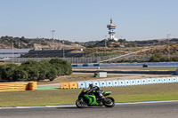 18-to-20th-november-2016;Jerez;event-digital-images;motorbikes;no-limits;peter-wileman-photography;trackday;trackday-digital-images