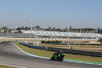 18-to-20th-november-2016;Jerez;event-digital-images;motorbikes;no-limits;peter-wileman-photography;trackday;trackday-digital-images