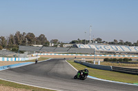 18-to-20th-november-2016;Jerez;event-digital-images;motorbikes;no-limits;peter-wileman-photography;trackday;trackday-digital-images