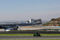18-to-20th-november-2016;Jerez;event-digital-images;motorbikes;no-limits;peter-wileman-photography;trackday;trackday-digital-images