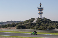 18-to-20th-november-2016;Jerez;event-digital-images;motorbikes;no-limits;peter-wileman-photography;trackday;trackday-digital-images