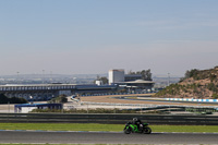 18-to-20th-november-2016;Jerez;event-digital-images;motorbikes;no-limits;peter-wileman-photography;trackday;trackday-digital-images