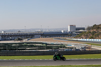 18-to-20th-november-2016;Jerez;event-digital-images;motorbikes;no-limits;peter-wileman-photography;trackday;trackday-digital-images