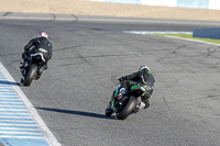 18-to-20th-november-2016;Jerez;event-digital-images;motorbikes;no-limits;peter-wileman-photography;trackday;trackday-digital-images