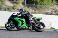 18-to-20th-november-2016;Jerez;event-digital-images;motorbikes;no-limits;peter-wileman-photography;trackday;trackday-digital-images