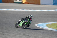 18-to-20th-november-2016;Jerez;event-digital-images;motorbikes;no-limits;peter-wileman-photography;trackday;trackday-digital-images