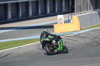 18-to-20th-november-2016;Jerez;event-digital-images;motorbikes;no-limits;peter-wileman-photography;trackday;trackday-digital-images