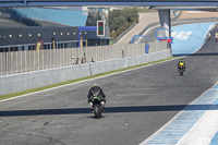 18-to-20th-november-2016;Jerez;event-digital-images;motorbikes;no-limits;peter-wileman-photography;trackday;trackday-digital-images