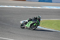 18-to-20th-november-2016;Jerez;event-digital-images;motorbikes;no-limits;peter-wileman-photography;trackday;trackday-digital-images