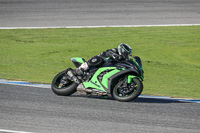 18-to-20th-november-2016;Jerez;event-digital-images;motorbikes;no-limits;peter-wileman-photography;trackday;trackday-digital-images