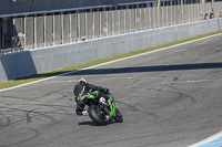 18-to-20th-november-2016;Jerez;event-digital-images;motorbikes;no-limits;peter-wileman-photography;trackday;trackday-digital-images