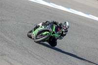 18-to-20th-november-2016;Jerez;event-digital-images;motorbikes;no-limits;peter-wileman-photography;trackday;trackday-digital-images
