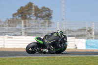 18-to-20th-november-2016;Jerez;event-digital-images;motorbikes;no-limits;peter-wileman-photography;trackday;trackday-digital-images