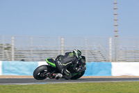 18-to-20th-november-2016;Jerez;event-digital-images;motorbikes;no-limits;peter-wileman-photography;trackday;trackday-digital-images