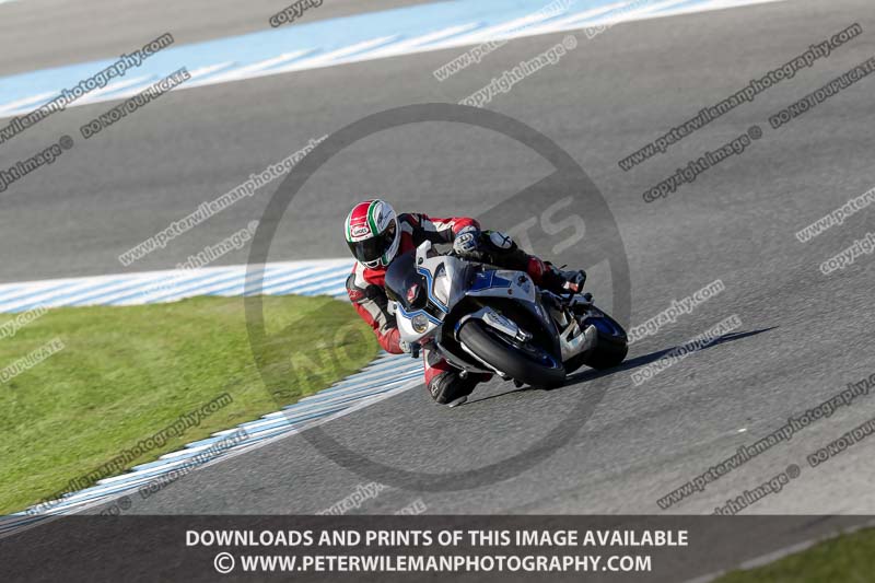18 to 20th november 2016;Jerez;event digital images;motorbikes;no limits;peter wileman photography;trackday;trackday digital images