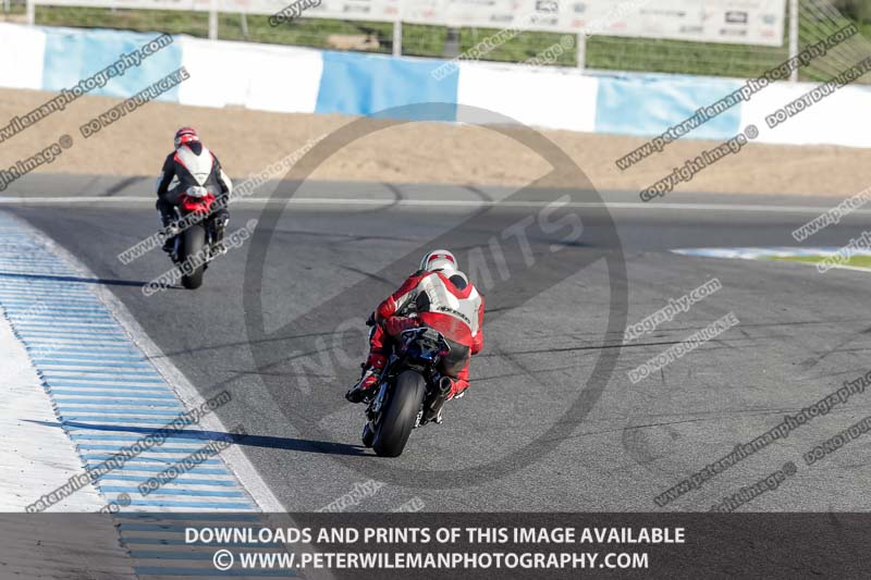 18 to 20th november 2016;Jerez;event digital images;motorbikes;no limits;peter wileman photography;trackday;trackday digital images