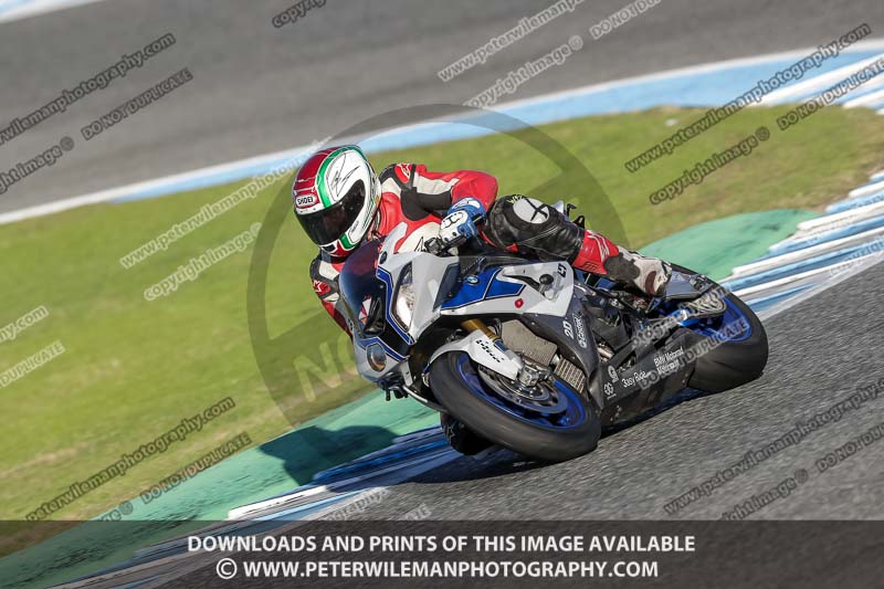 18 to 20th november 2016;Jerez;event digital images;motorbikes;no limits;peter wileman photography;trackday;trackday digital images