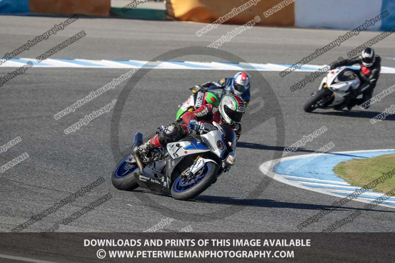 18 to 20th november 2016;Jerez;event digital images;motorbikes;no limits;peter wileman photography;trackday;trackday digital images