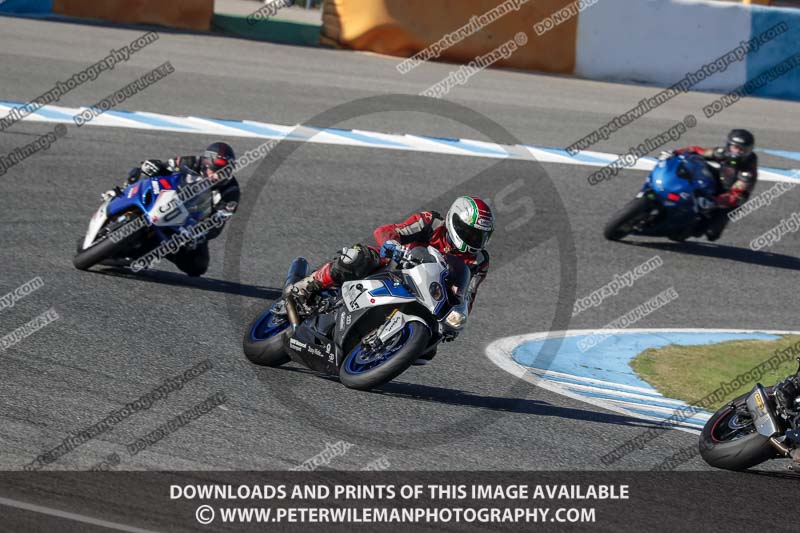 18 to 20th november 2016;Jerez;event digital images;motorbikes;no limits;peter wileman photography;trackday;trackday digital images