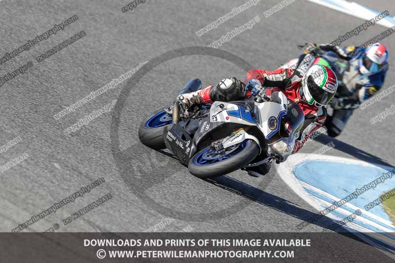 18 to 20th november 2016;Jerez;event digital images;motorbikes;no limits;peter wileman photography;trackday;trackday digital images