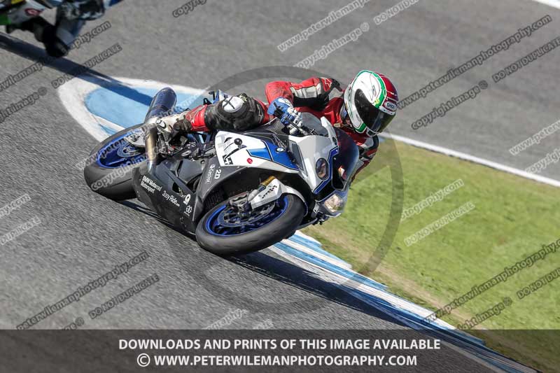 18 to 20th november 2016;Jerez;event digital images;motorbikes;no limits;peter wileman photography;trackday;trackday digital images