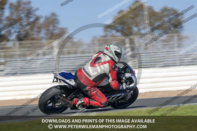 18 to 20th november 2016;Jerez;event digital images;motorbikes;no limits;peter wileman photography;trackday;trackday digital images