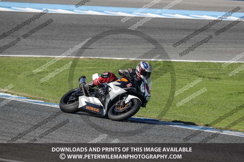 18 to 20th november 2016;Jerez;event digital images;motorbikes;no limits;peter wileman photography;trackday;trackday digital images