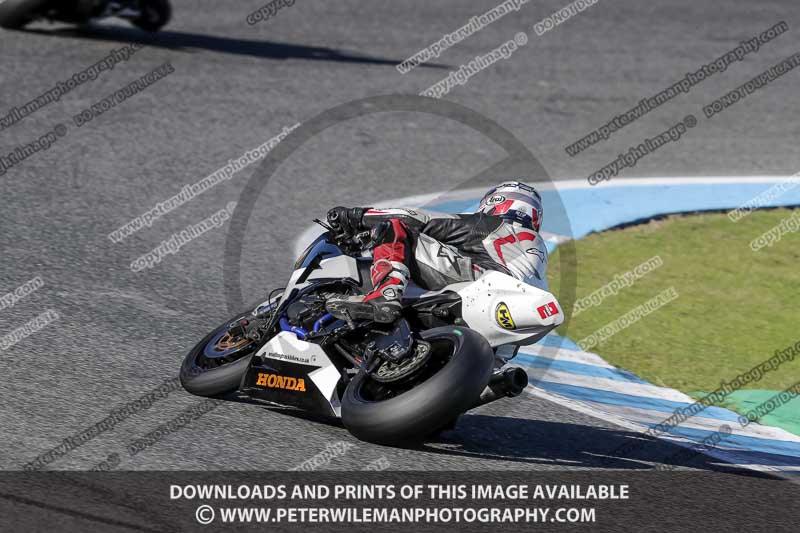 18 to 20th november 2016;Jerez;event digital images;motorbikes;no limits;peter wileman photography;trackday;trackday digital images