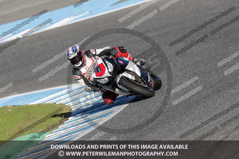 18 to 20th november 2016;Jerez;event digital images;motorbikes;no limits;peter wileman photography;trackday;trackday digital images