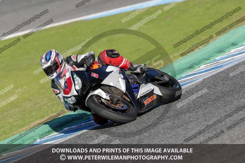 18 to 20th november 2016;Jerez;event digital images;motorbikes;no limits;peter wileman photography;trackday;trackday digital images