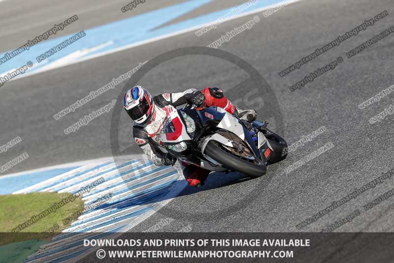 18 to 20th november 2016;Jerez;event digital images;motorbikes;no limits;peter wileman photography;trackday;trackday digital images