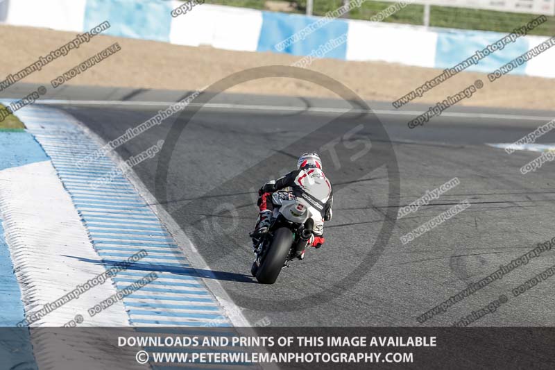 18 to 20th november 2016;Jerez;event digital images;motorbikes;no limits;peter wileman photography;trackday;trackday digital images
